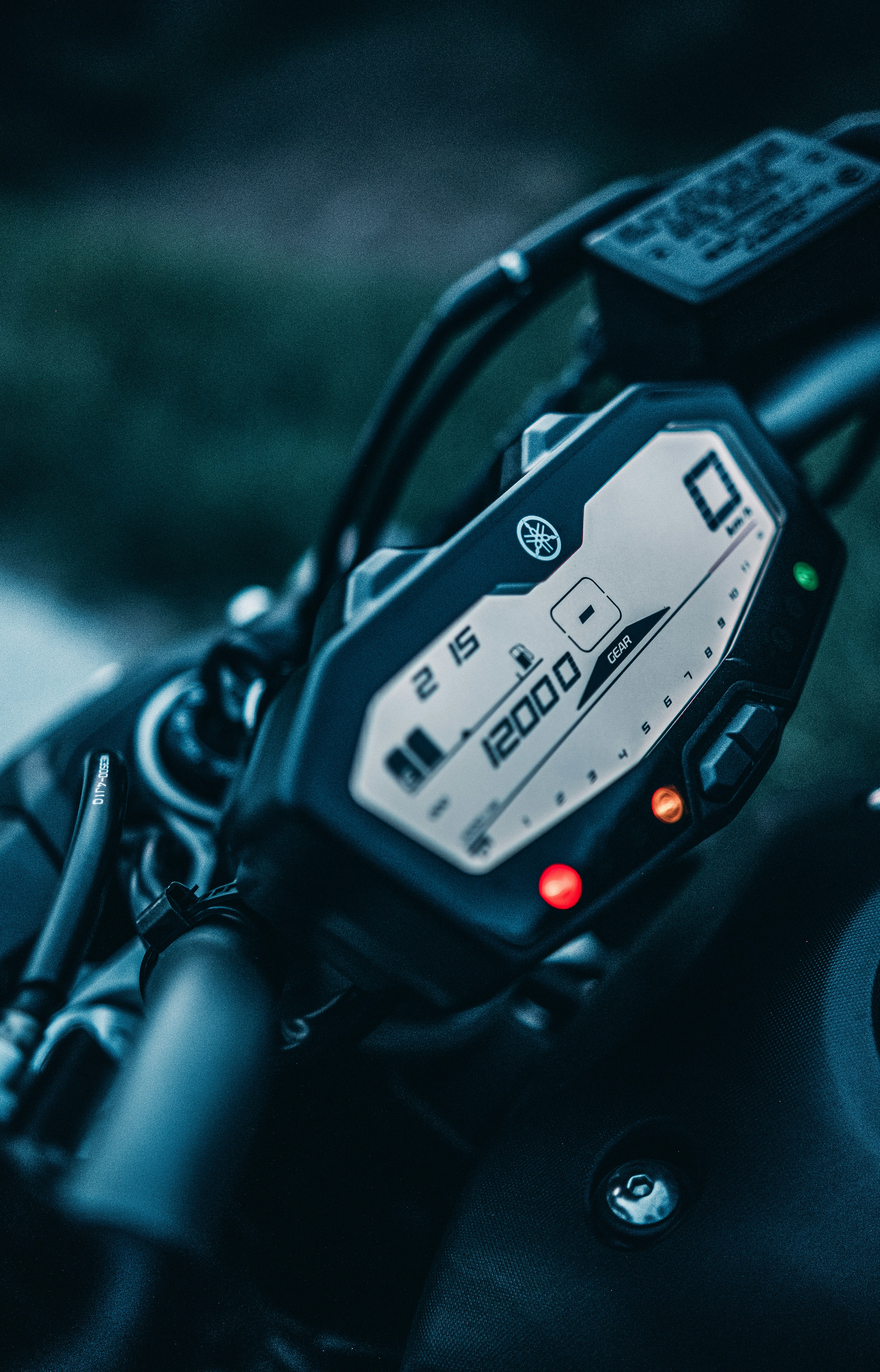 Hisar Sürücü Kursu eğitim görseli 2